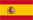 español